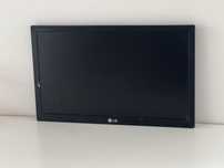 Monitor LG Flatron 22” / bez podstawki