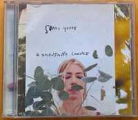 Sonic Youth - A thousand leaves CD