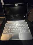 Laptop HP Mini.Różne modele.Tanio.Komplet z ładowarką.Gwarancja.