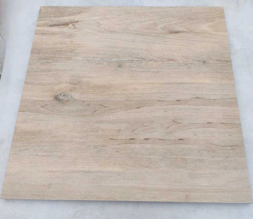 GRES 2CM, płyty gresowe 60x60 mrozoodporne