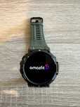 Smartwatch Amazfit T-Rex 2