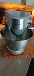 Robot planetarny marki Kenwood