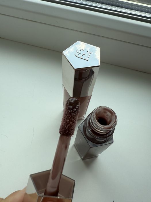 Блиск-плампер для губ Fenty Beauty By Rihanna