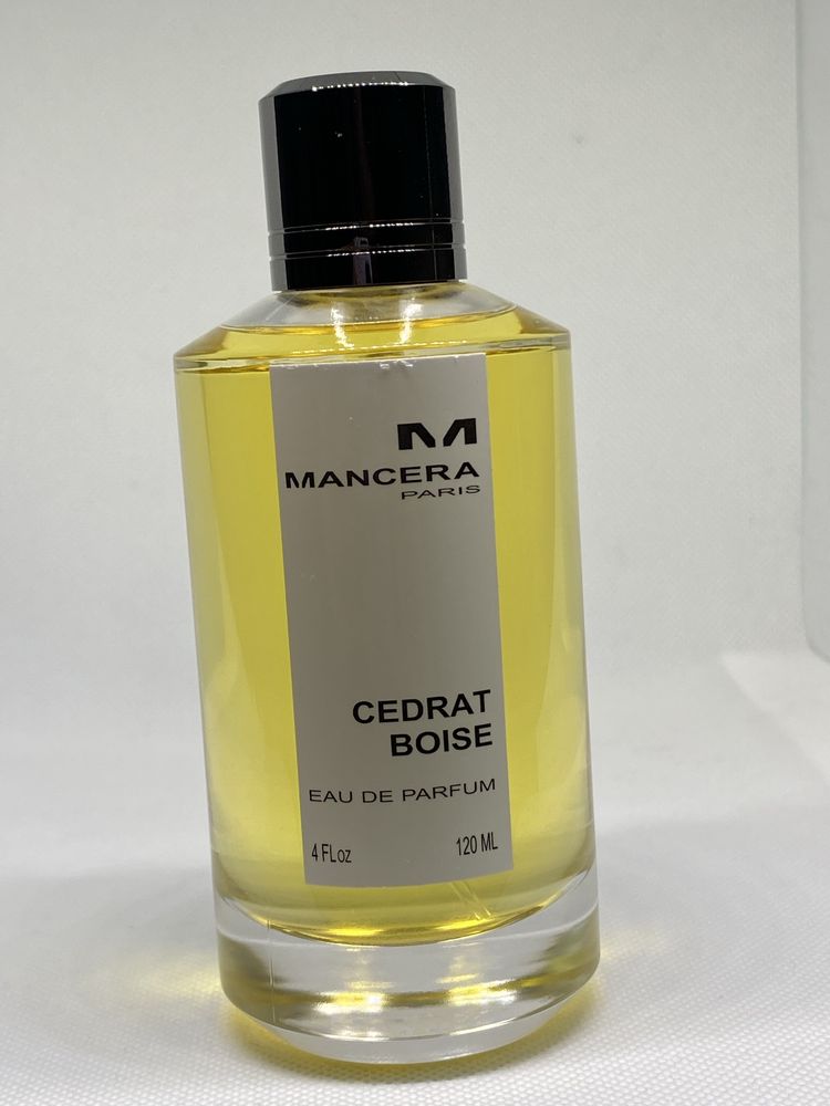 Bois imperial оригінал.