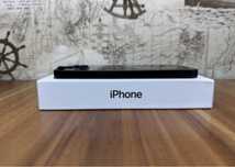 Iphone 14 128GB 86% kondyci baterii