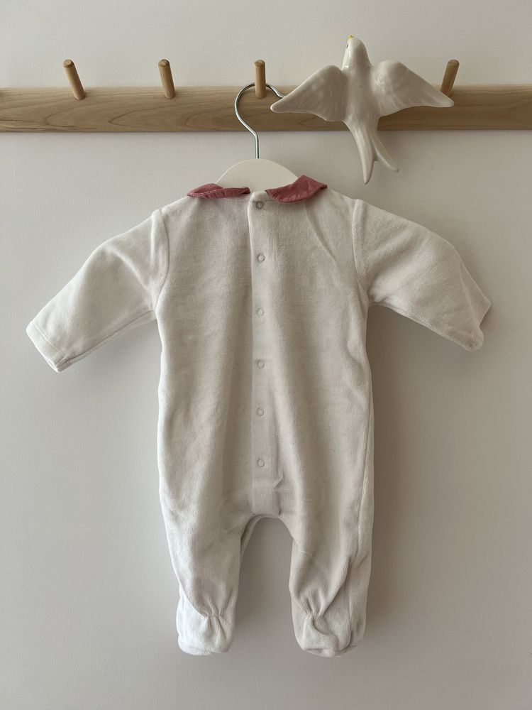 Babygrow | Mayoral | Recém-nascido