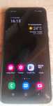Samsung A 70 128гб