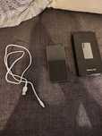 Samsung Galaxy S23 256GB