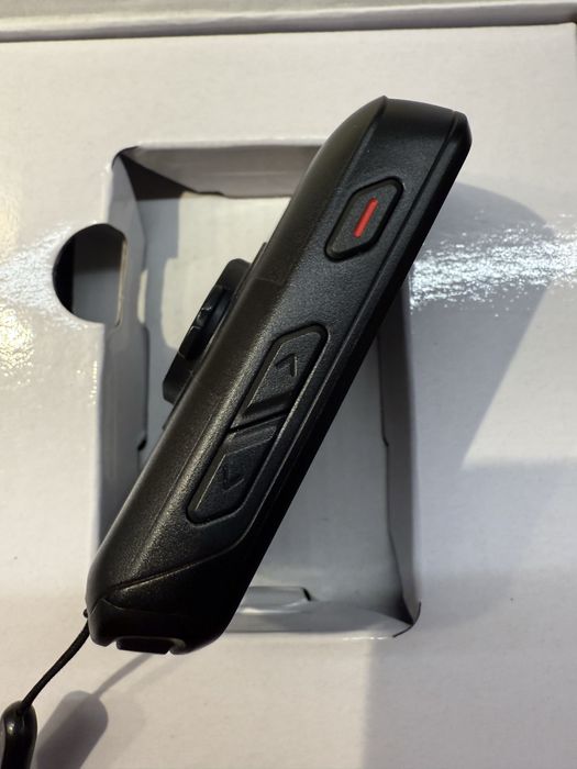 Garmin Edge 530 stan idealny