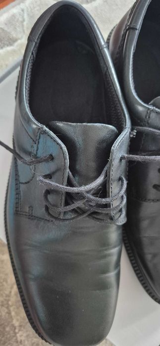Buty męskie Ecco 41