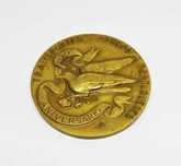 Medalha Comemorativa 50 Aniversário TAP