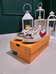 Nike blazer jumbo low