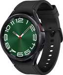 Samsung watch 6 lte 44mm