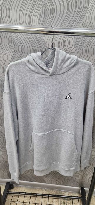 Спортивна кофта Худі XL