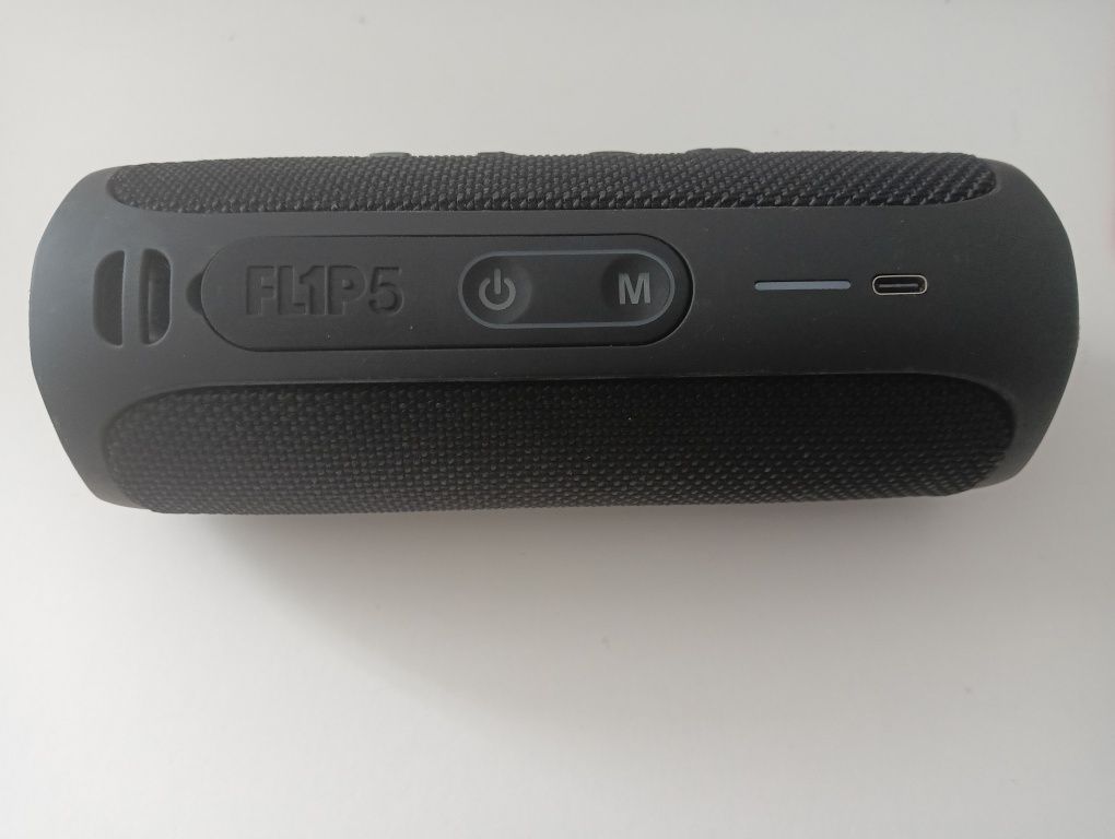 Głośnik JBL Flip 5