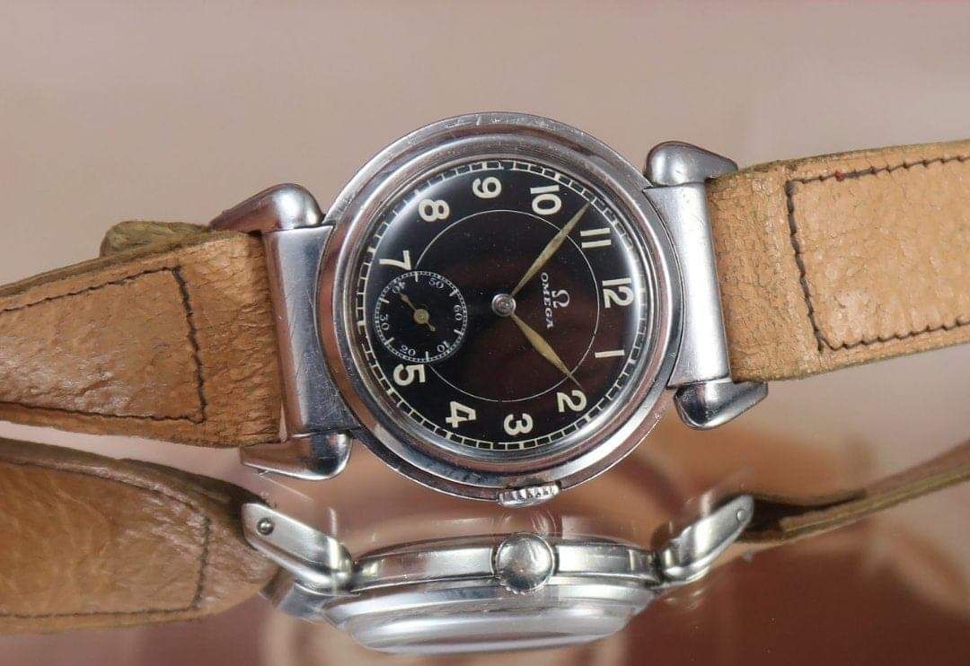 Skup starych zegarków,darmowa wycena,unitra,omega,atlantic,breitling