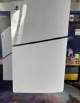 Продам Ps 5 Slim