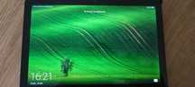 Tablet Huawei MediaPad T5 32GB 2019