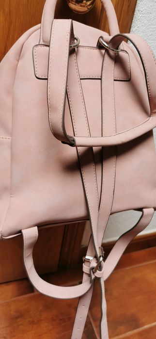 Mala acessório diário