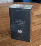 Possess the secret man 75ml nowe w folii