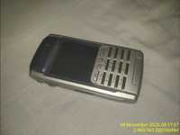 Sony Ericsson P900