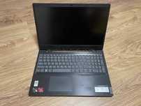 Laptop Lenovo ideapad s145-15api USZKODZONY NA POSZCZEGÓLNE CZĘŚCI