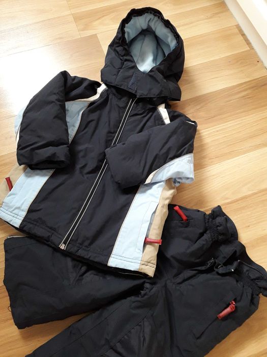 Kilkaset ubranek 4 MEGA WORKI rozm od 56 do 134 dla dziewczynki WYSYŁK