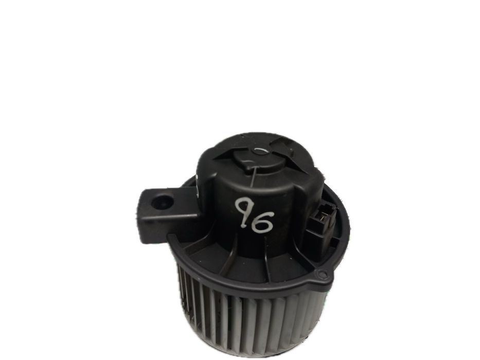 Motor da chauffage / sofagem SMART City-Coupé (450)