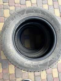 Прода резину зимнюю GoodYear 225/65/R17