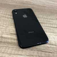 Магазин! iPhone XR 128gb Black Neverlock! Гарантія! Обмін!