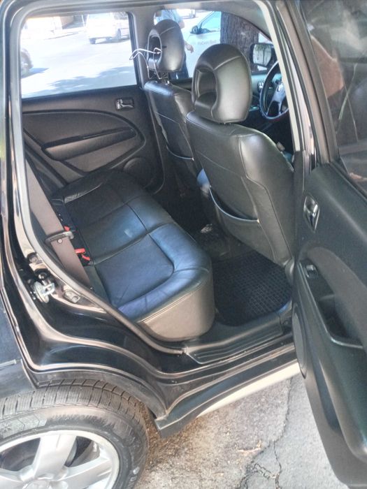 продам мицубиси аутландер