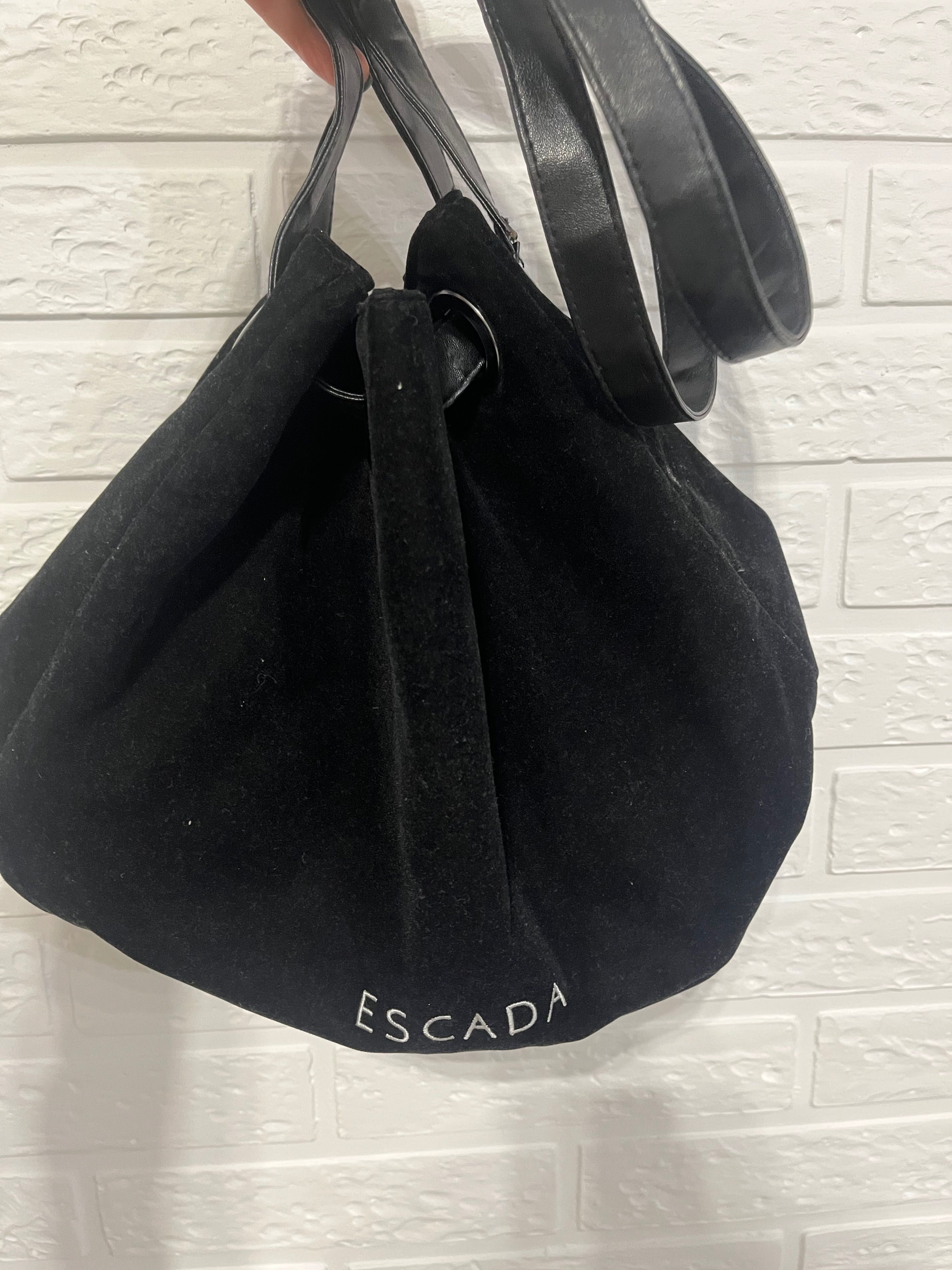 Escada worek rozmiar M