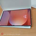 Samsung Galaxy tab s10 Ultra