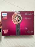Secador de Cabelo Philips 2100w