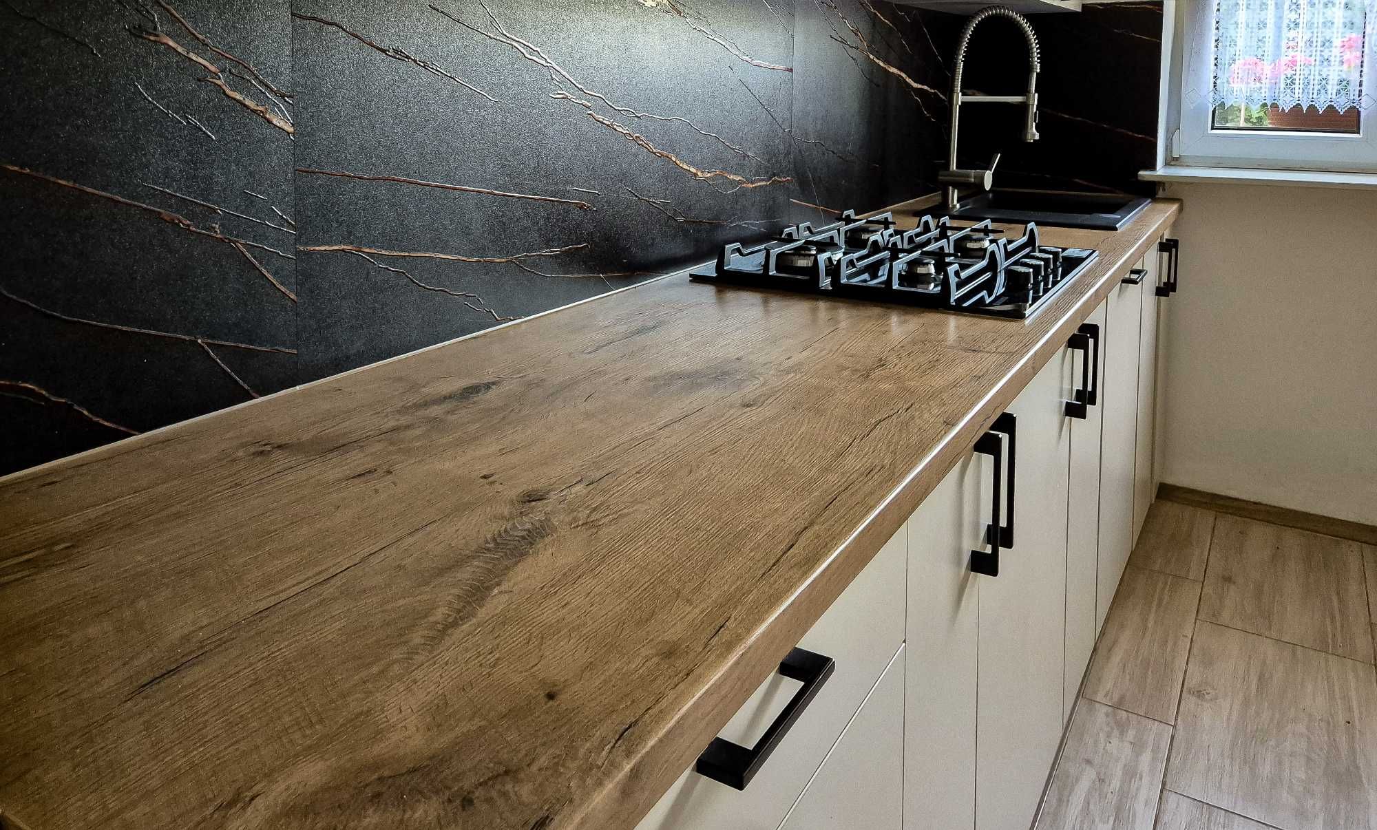 Funkcjonalne, przestrzenne mieszkanie o powierzchni 53,25 m²