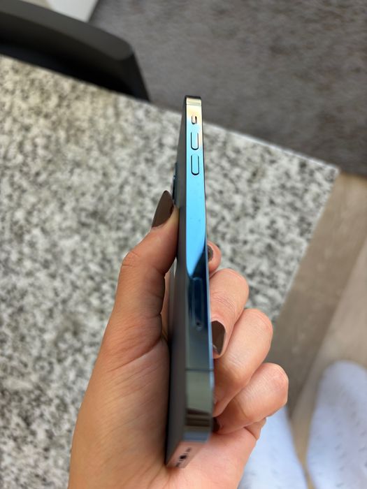 iPhone 12 Pro 128 Gb