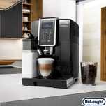 Здаються в оренду кавові машини Saeco, Delonghi, Rheavendors, Bianchi