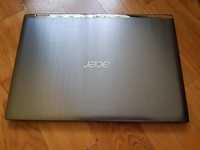 Laptop tablet 2w1 acer