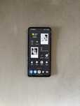 Samsung Galaxy A52s 5G 128 Gb