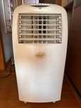 Klimatyzator Coolexpert APM-12AC