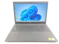 Ноутбук Dell Latitude 3510  FullHD/i7-10510U/MX230/12/256/128