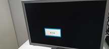 Sprzedam monitor SAMSUNG