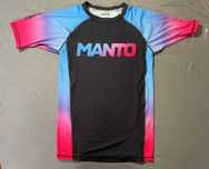 Rashguard Manto rozmiar XL