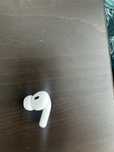 Nowa Prawa sluchawka Airpods 2