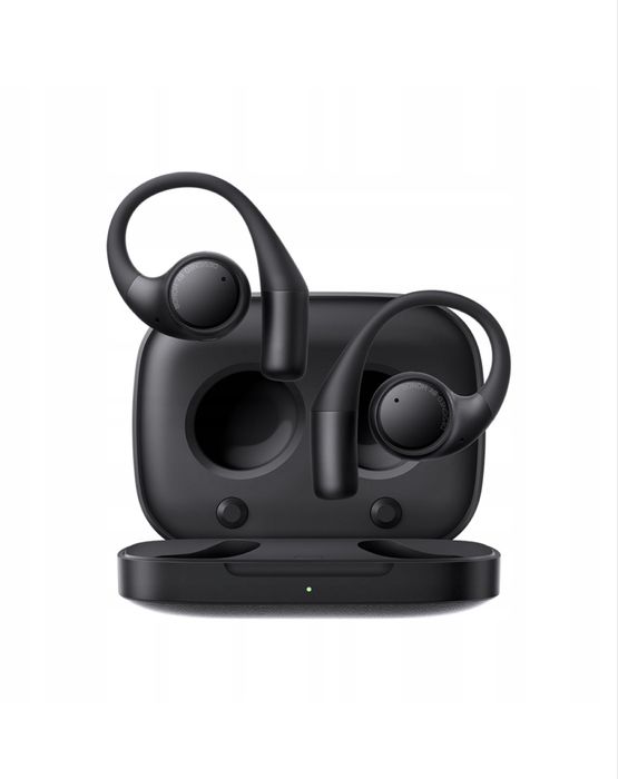 NOWE ZAPLOMBOWANE sluchawki Honor Earbuds Open