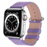 Pasek Fullmosa Do Apple Watch 38Mm