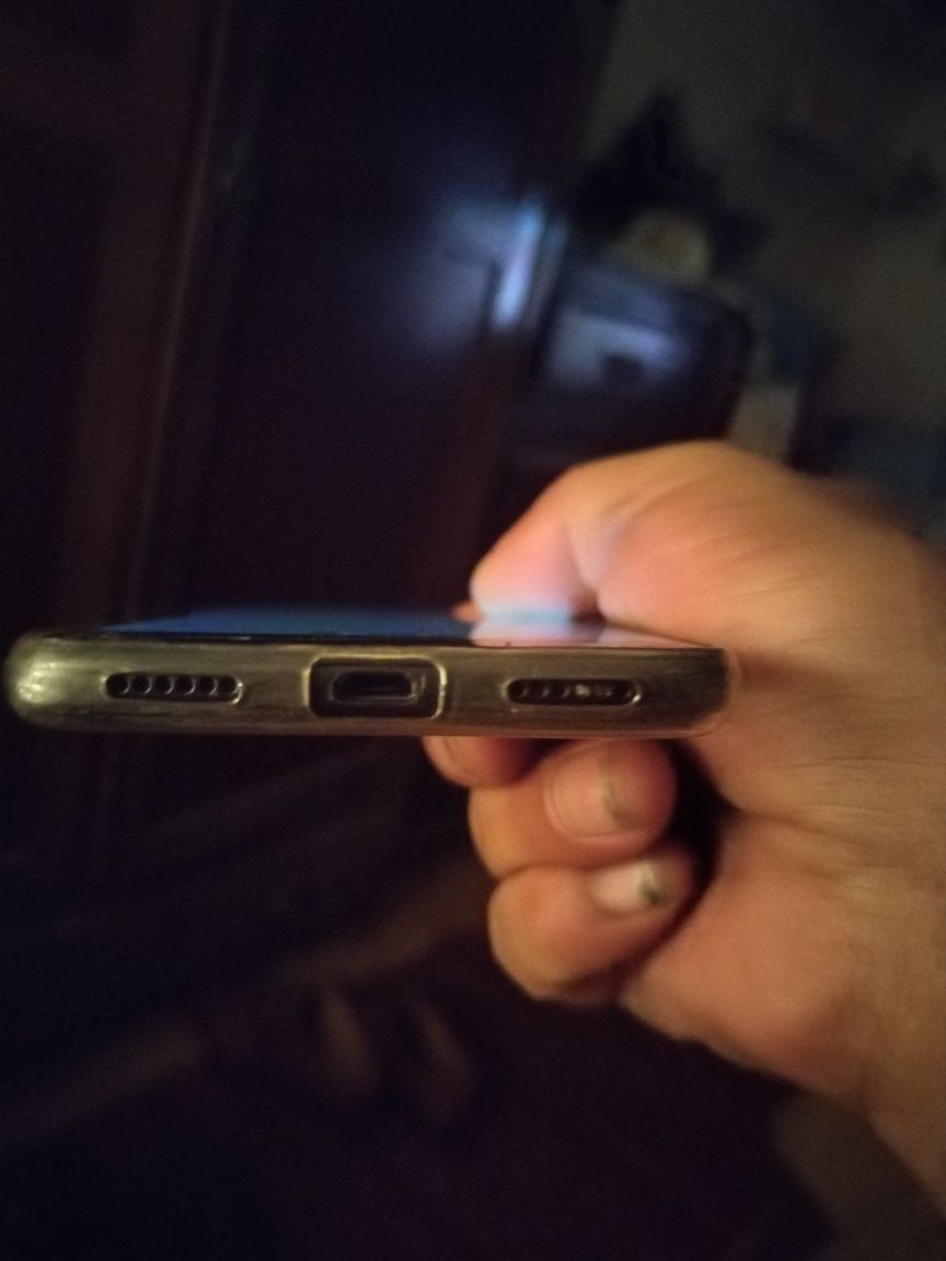 Telemóvel "Huawei"