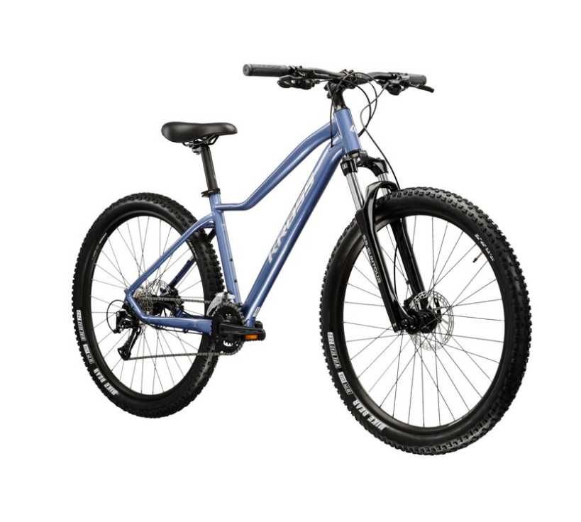 Rower MTB Kross Lea 4.0 2025 SALON2KOLKA