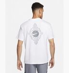 Футболка NIKE T-SHIRT MAX90 WHITE оригінал FQ4904-100