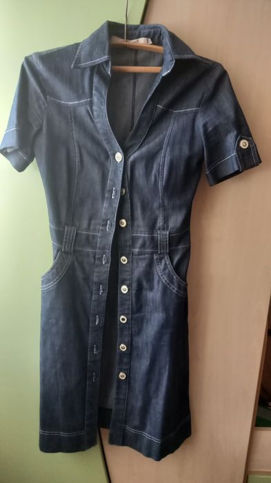 Сукня жіноча, для підлітка